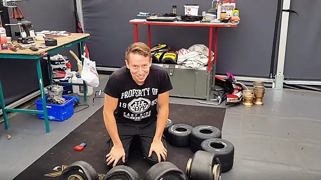 fda7aff1 3ed6 4b44 9ea1 3ea5462d4208