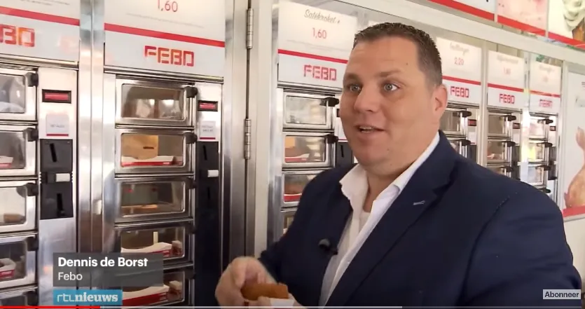 febo
