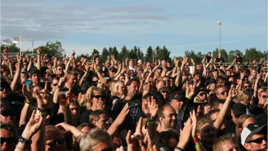 festival 915x518 1