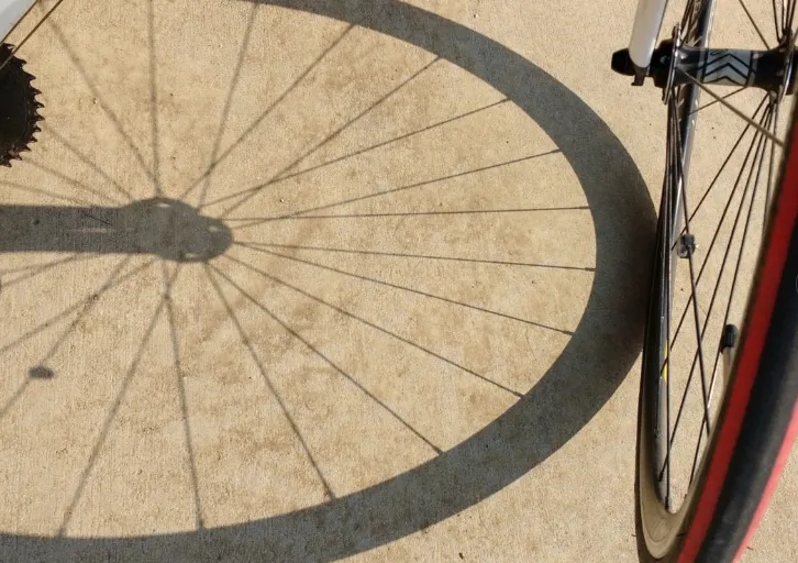 fiets1