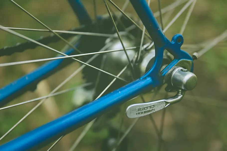 fiets123