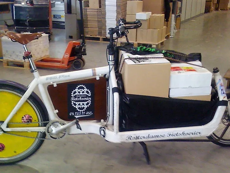 fietskoerier1