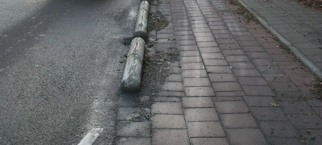 fietspad 2