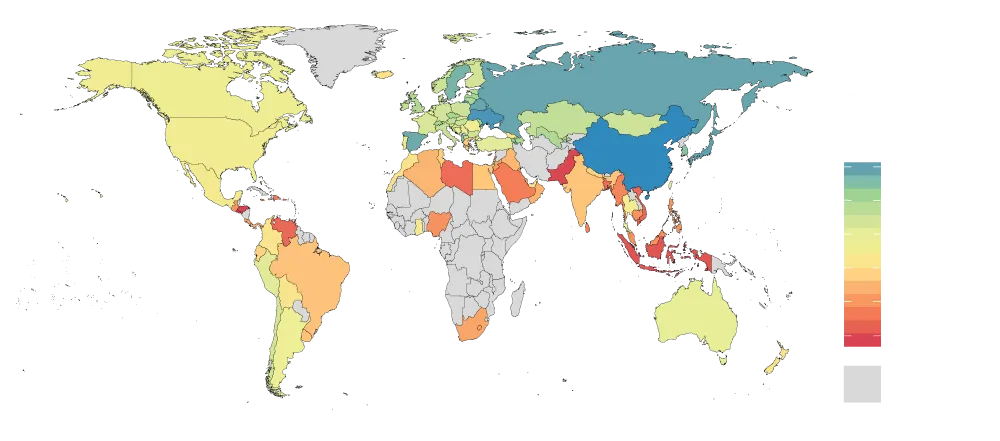 figure1a black trans
