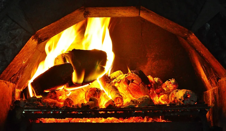 fire 1604034 960 720