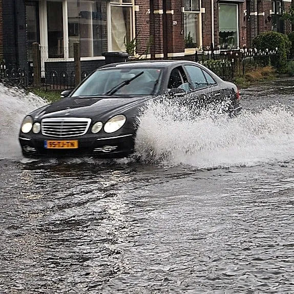 flood 746012 960 720