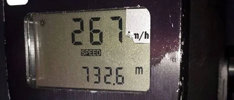 foto politie team hoofdwegen