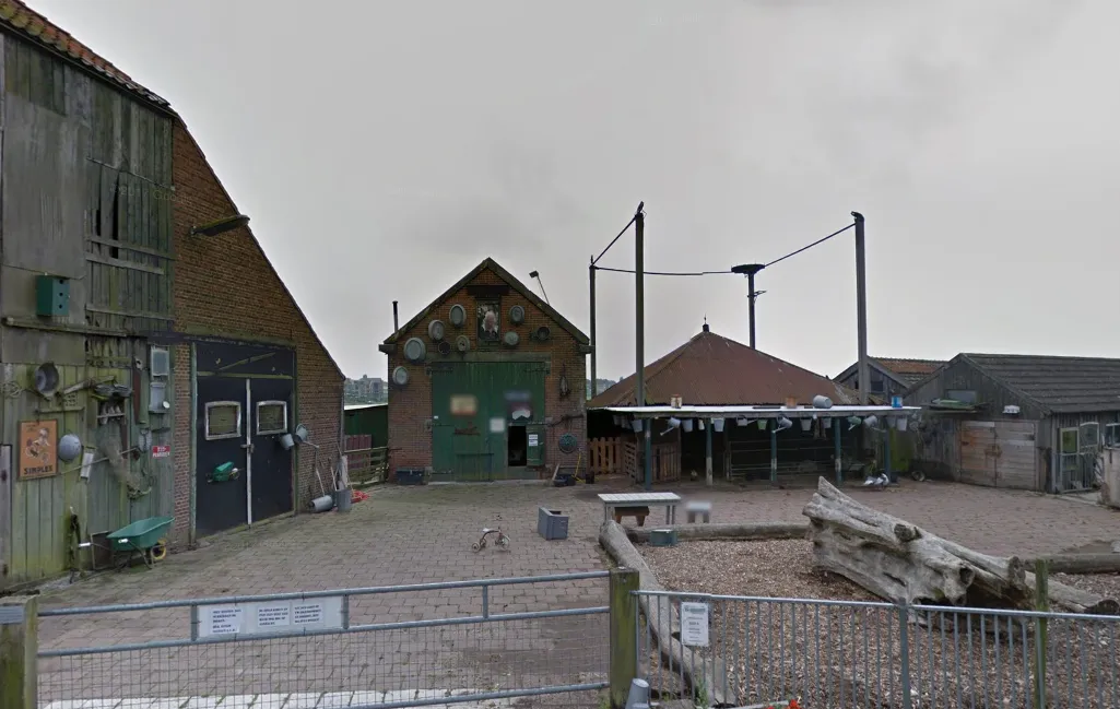 fronik nieuw