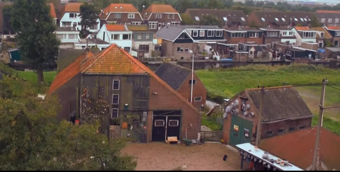 fronikboerderij