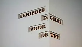 gelijk