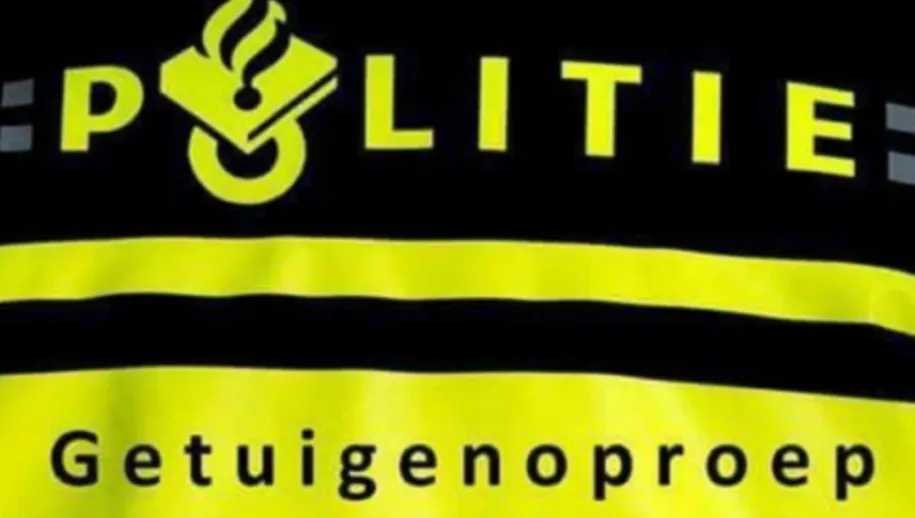 getuigen gezocht 2