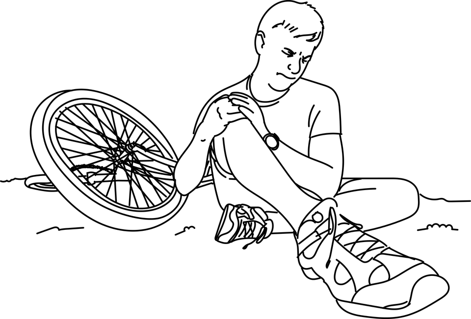 gevallen