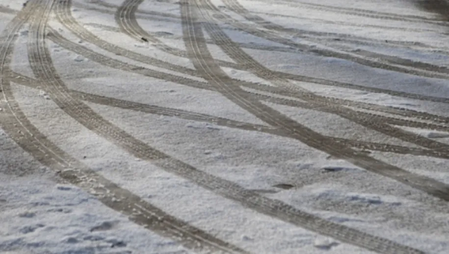 gladheid 1 915x518 1