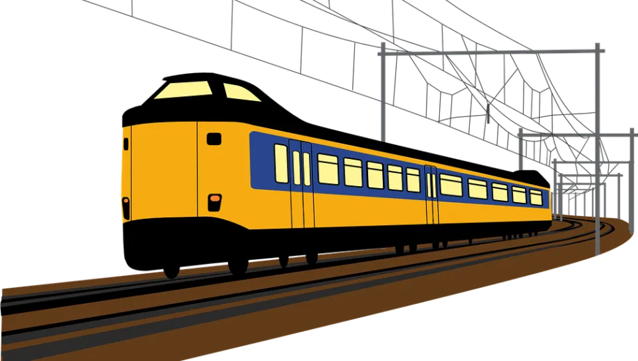 goede resolutie trein pixabay 915x518 1 915x518 1