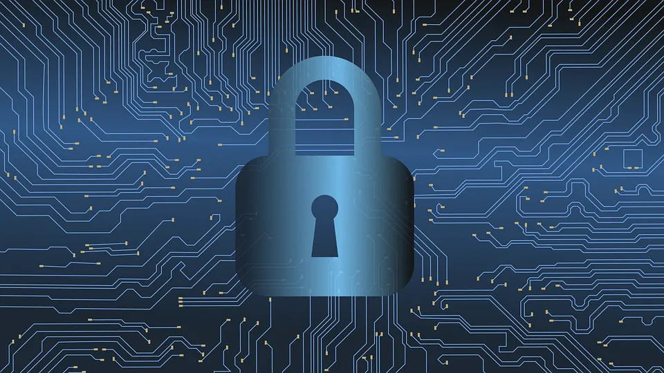 goeie cybercrime