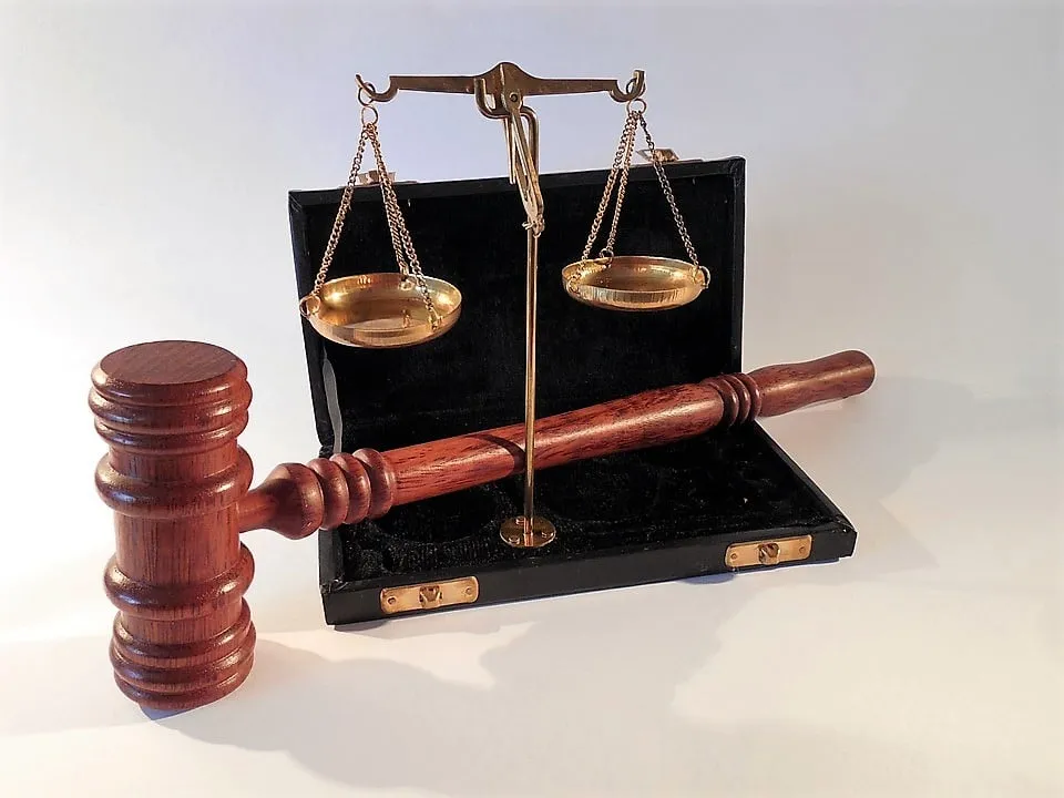 hammer 802302 960 720