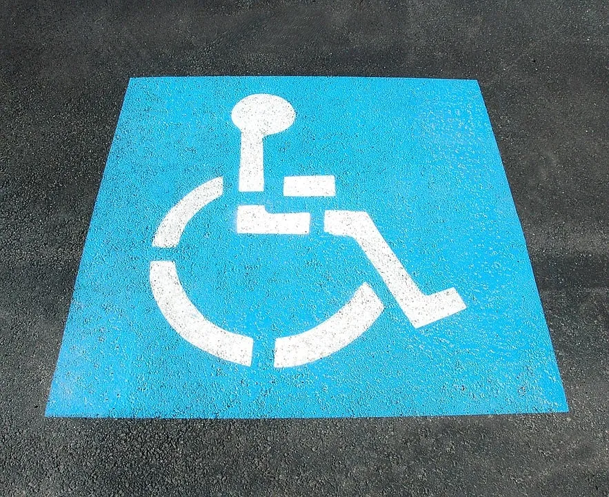 handicap