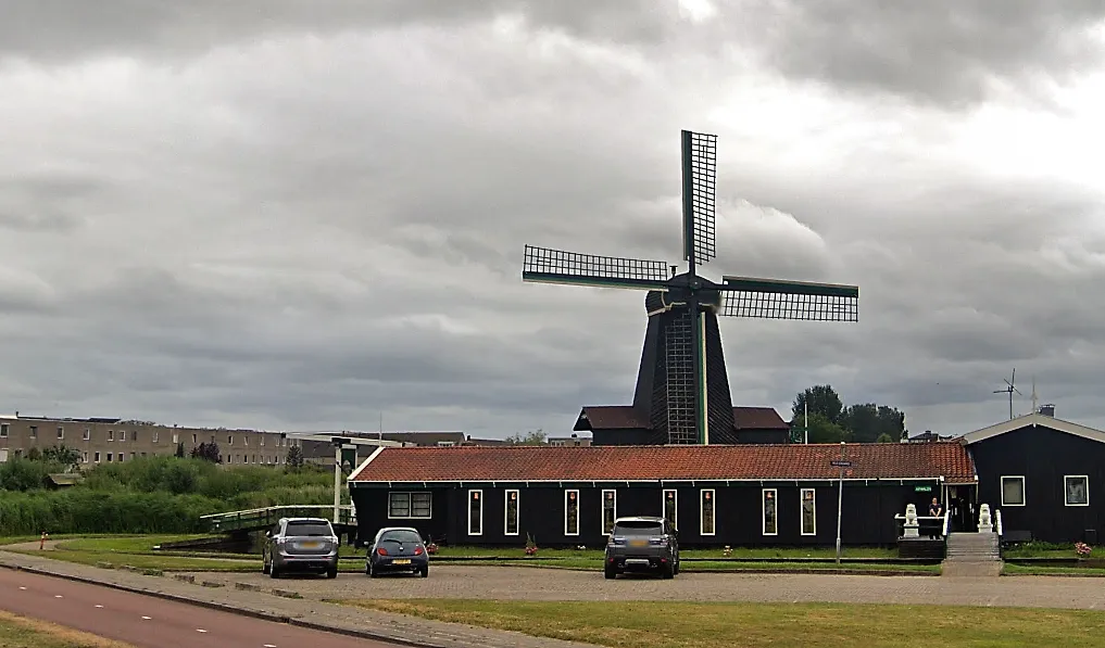 held