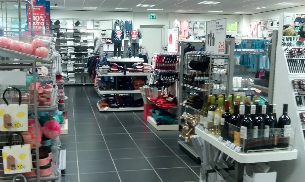 hema