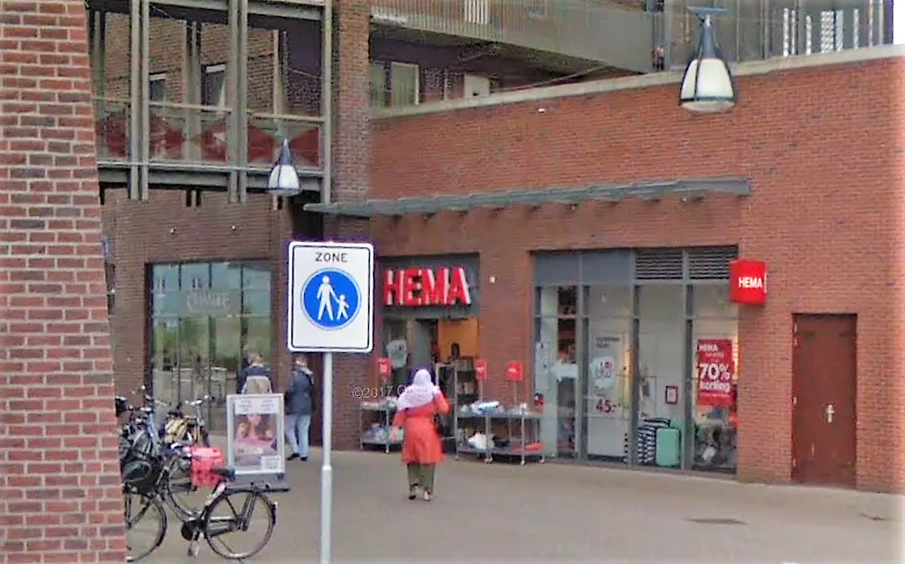 hema1
