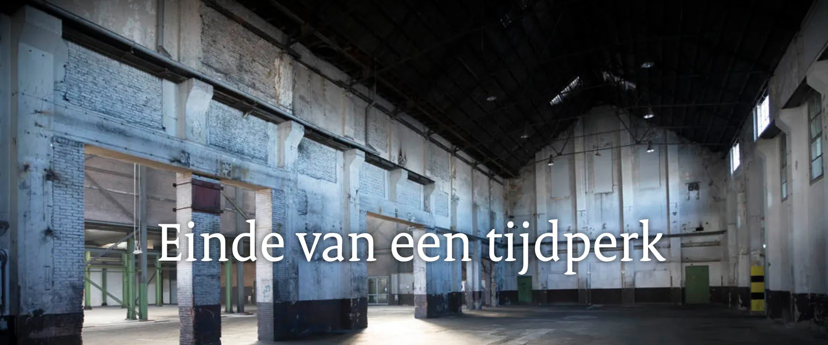 hembrug rijksvastgoedbedrijf