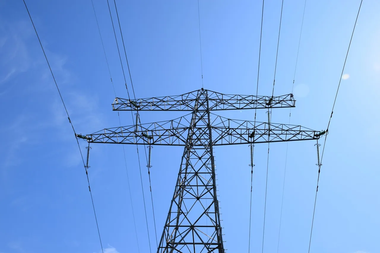 high voltage 4354870 1280