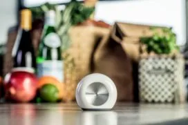 hiku 272x181