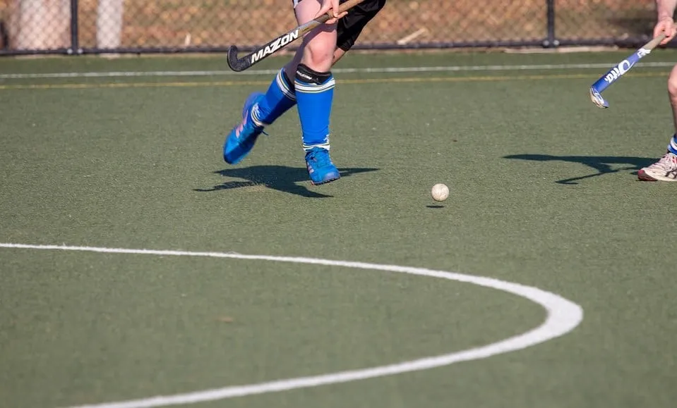 hockey 2