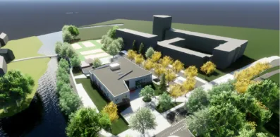hoeksteen 4