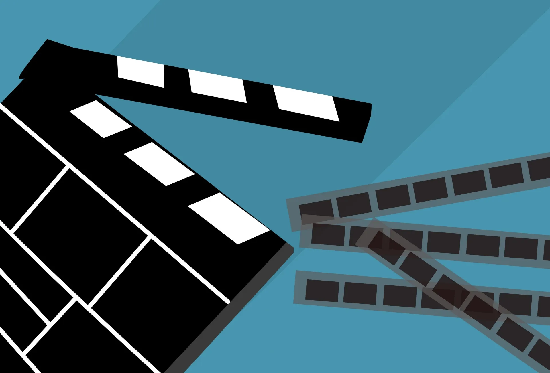 hollywoodfilm cinema board c
