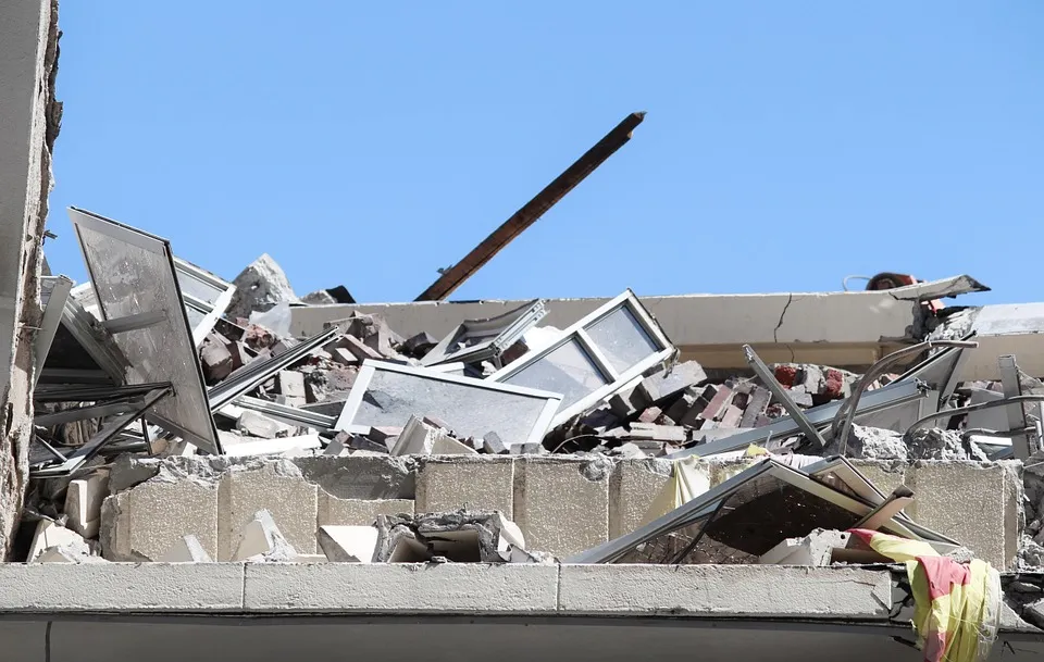 house demolitions 660650 960 720