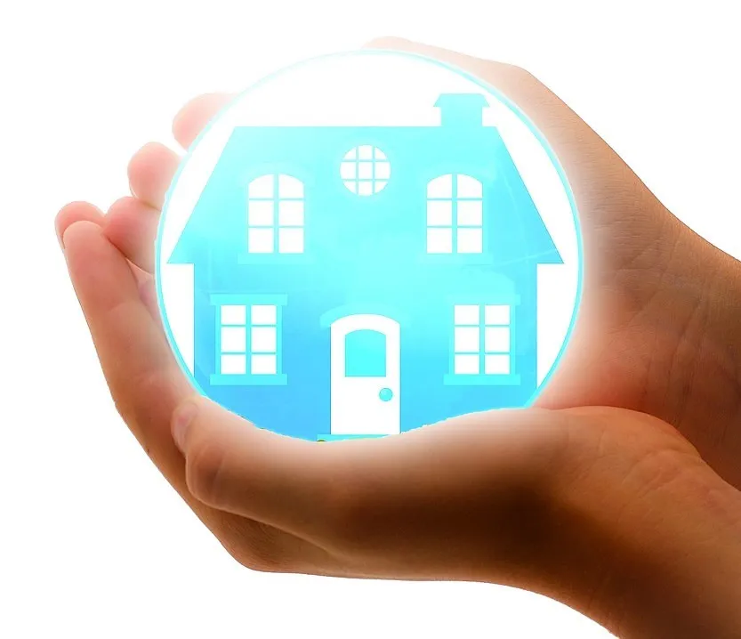 house insurance 419058 960 720