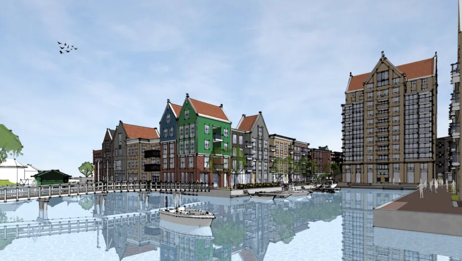 houthavenkade 22 915x518 1 915x518 1