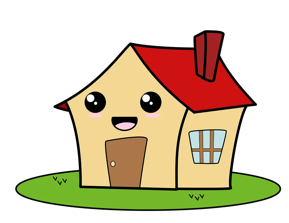 huis 5