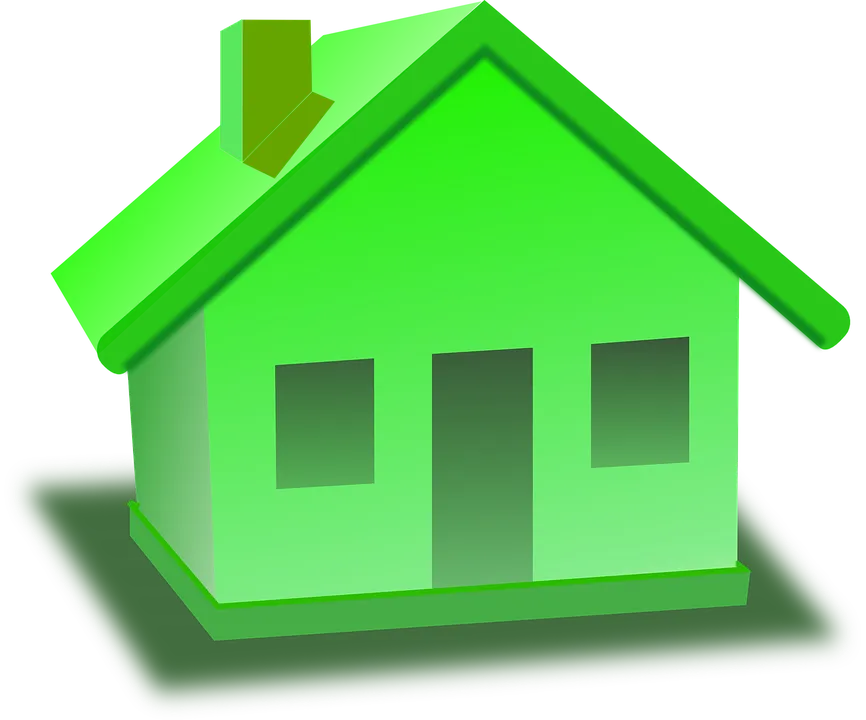 huis