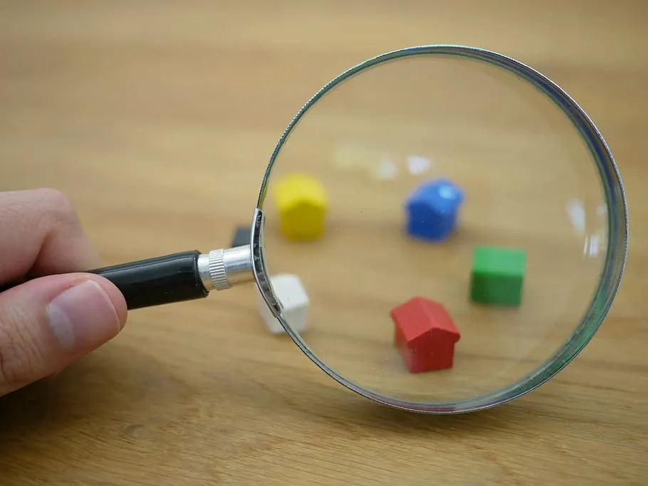 huizen vandaag