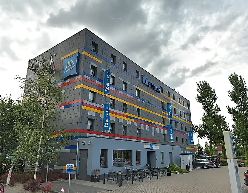 ibis1
