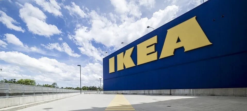 ikea