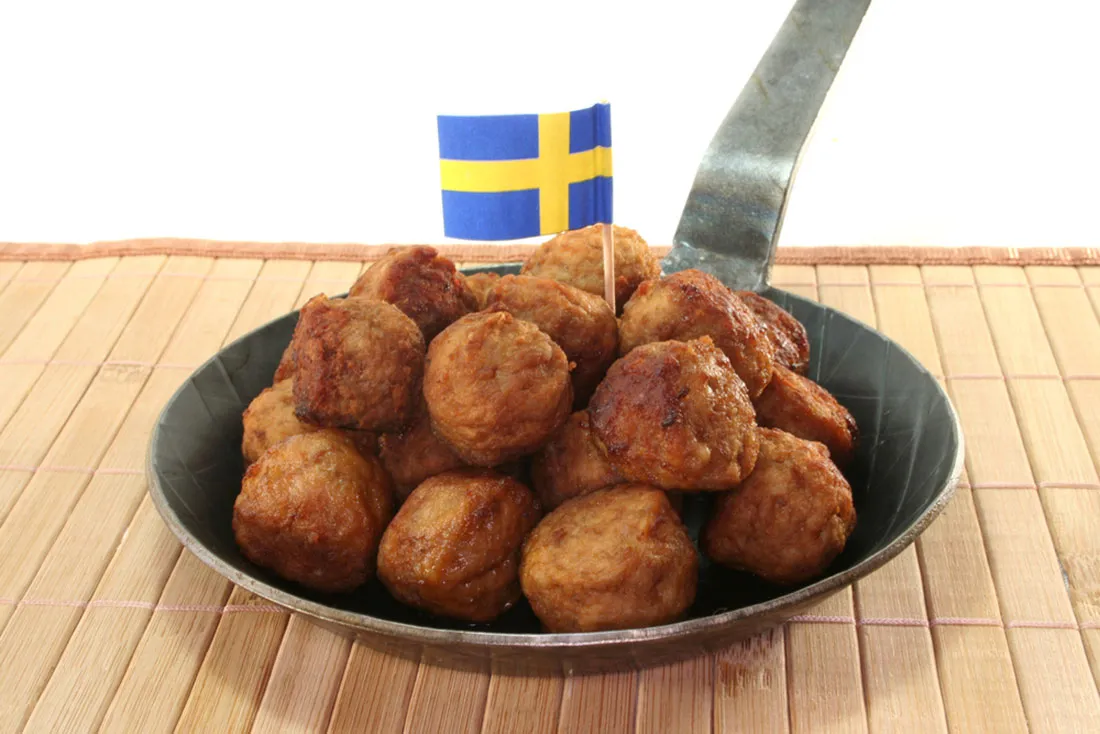 ikea