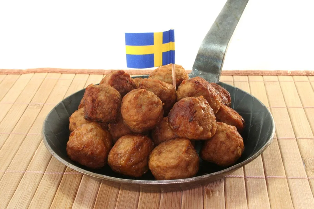 ikea