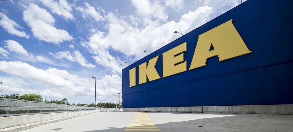 ikea