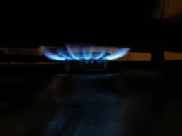 images1