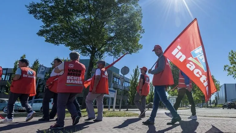 img 20180702 wa0017 1