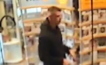 insluiper