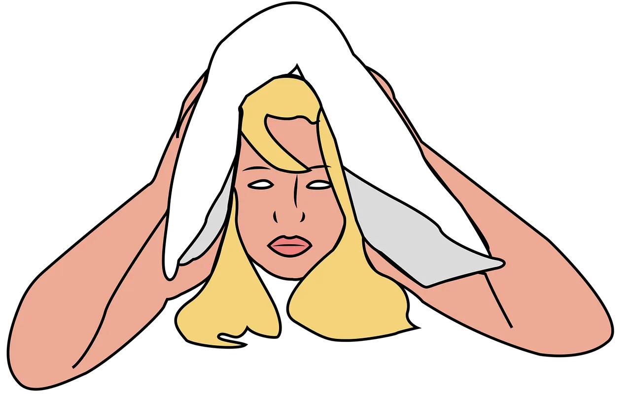 insomnia 2970174 1280 1