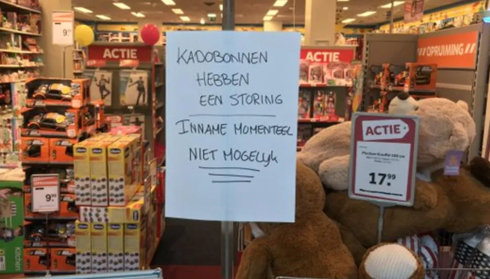 intertoys2