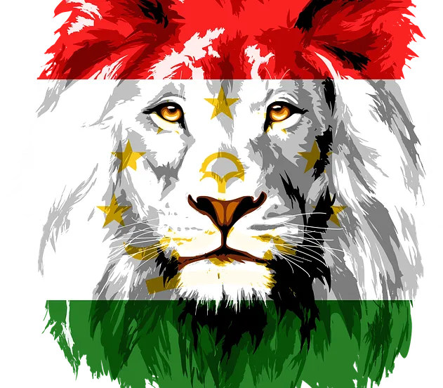 iran1