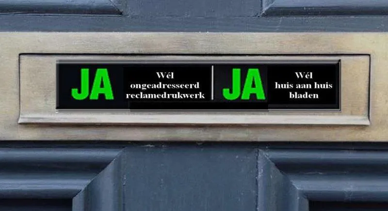 jaja