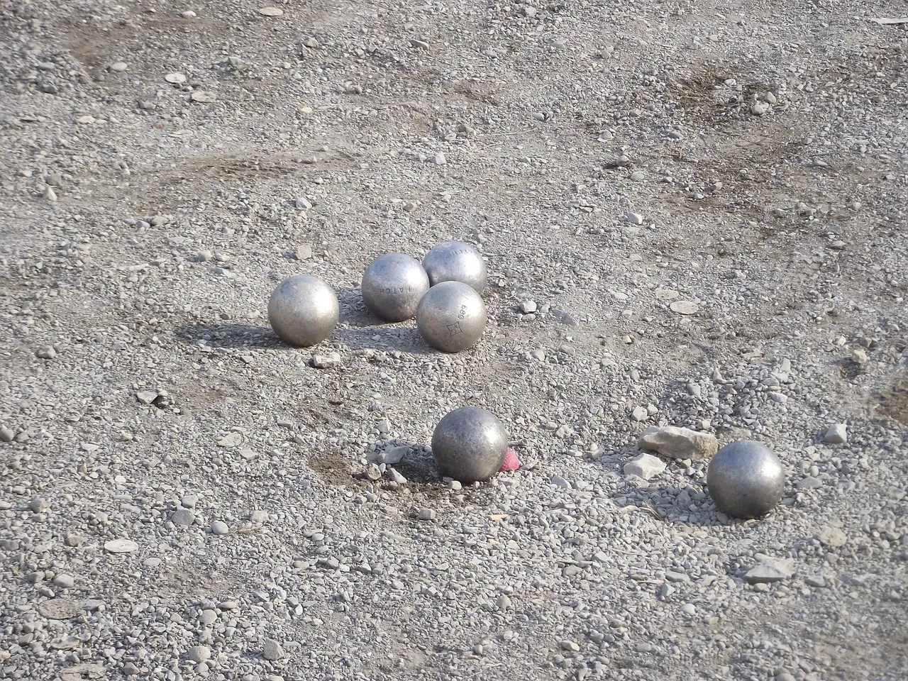 jeu