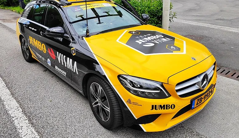 jumbo